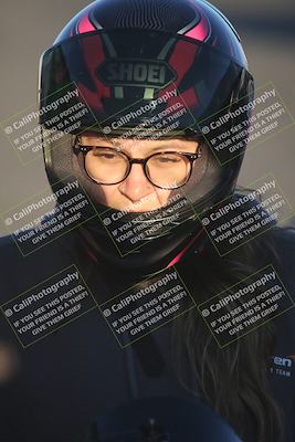 media/Nov-30-2025-TrackXperience (Sun) [[c0061d280f]]/4-Around the Pits/